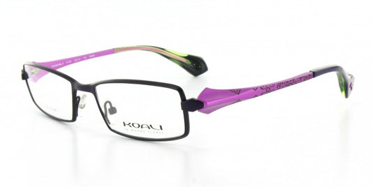 Koali - 6140K - 50.16 135 - Im049 - Optical-ACCESOR-E