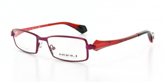 Koali - 6140K - 50.16 135 - Ga696 - Optical-ACCESOR-E