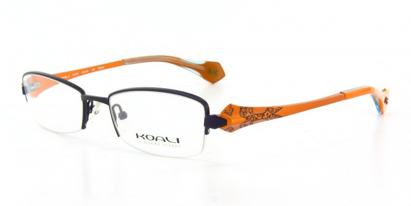 Koali - 6125K - 49.18 135 - Im049 - Optical-ACCESOR-E