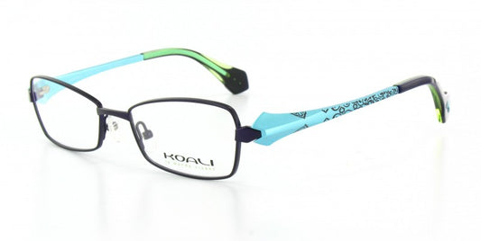Koali - 6127K - 49.17 135 - Im049 - Optical-ACCESOR-E