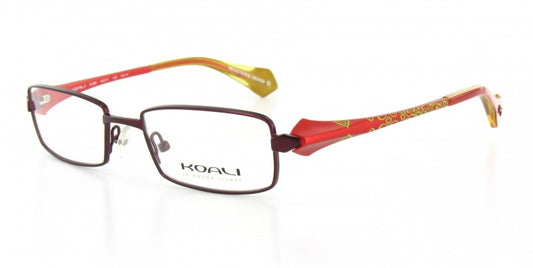 Koali - 6128K - 49.17 135 - Im114 - Optical-ACCESOR-E