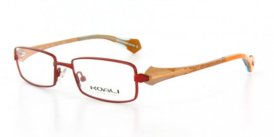 Koali - 6128K - 49.17 135 - Ea015 - Optical-ACCESOR-E