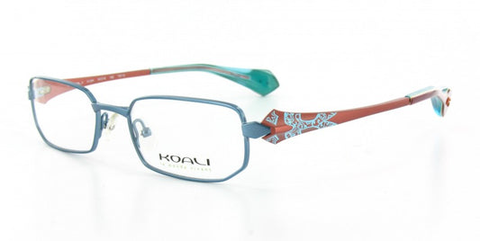 Koali - 6129K - 50.18 135 - Ts112 - Optical-ACCESOR-E