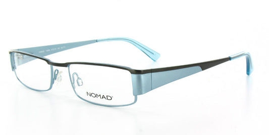 Nomad - 1348N - 51.18 140 - Im171 - Optical