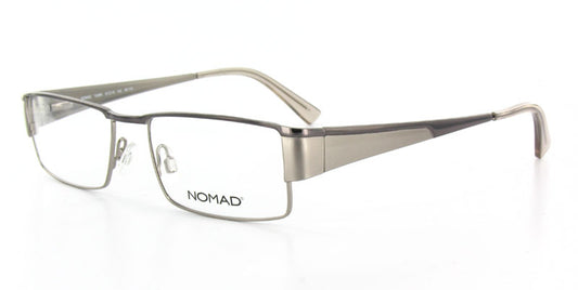 Nomad - 1349N - 51.18 140 - Im174 - Optical