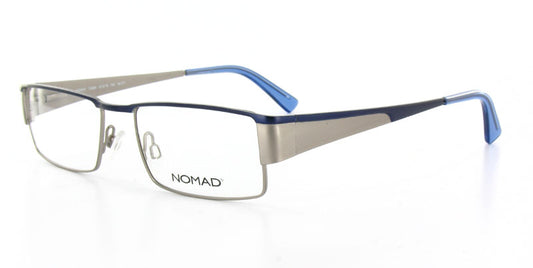 Nomad - 1349N - 51.18 140 - Im071 - Optical