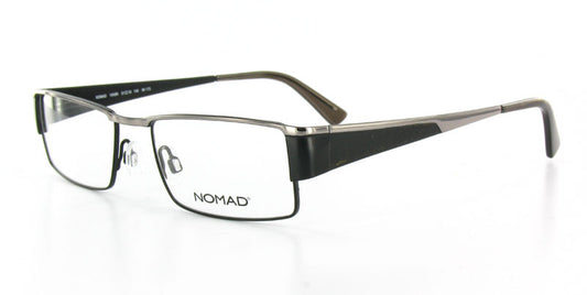 Nomad - 1349N - 51.18 140 - Im173 - Optical