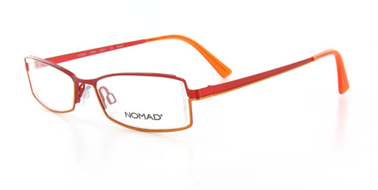 Nomad - 1396N - 49.17 135 - Sn081 - Optical