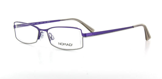 Nomad - 1396N - 49.17 135 - Sn082 - Optical