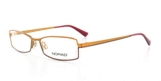 Nomad - 1396N - 49.17 135 - Sn083 - Optical