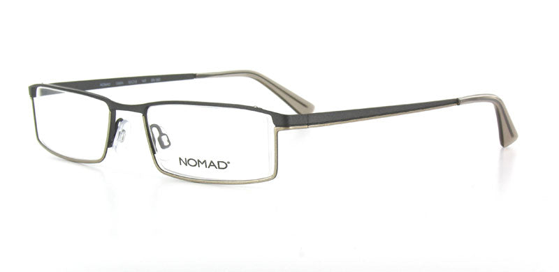 Nomad - 1398N - 50.18 140 - Sn090 - Optical