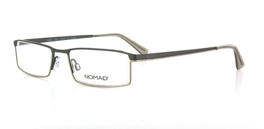 Nomad - 1398N - 50.18 140 - Sn090 - Optical