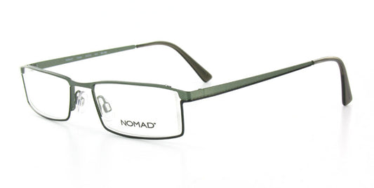 Nomad - 1398N - 50.18 140 - Sn092 - Optical