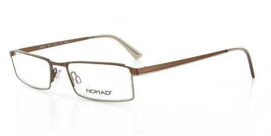 Nomad - 1398N - 50.18 140 - Sn094 - Optical