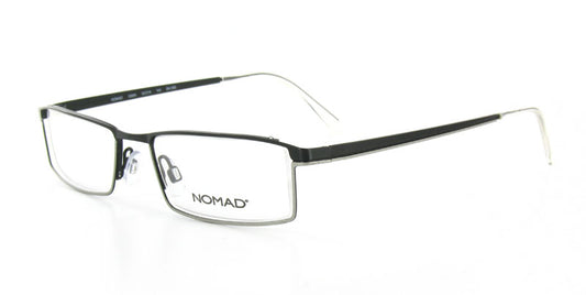 Nomad - 1398N - 50.18 140 - Sn095 - Optical
