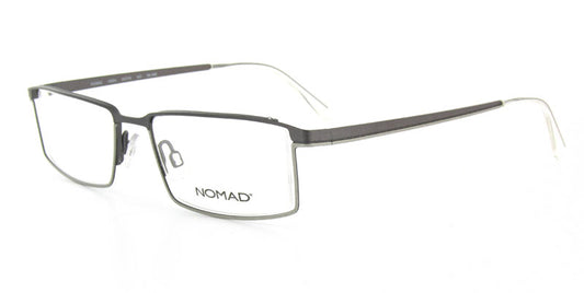 Nomad - 1399N - 50.18 140 - Sn086 - Optical