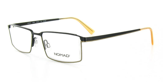 Nomad - 1399N - 50.18 140 - Sn098 - Optical