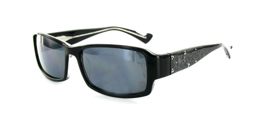 Koali 6228K-Ga203 Sunglass-ACCESOR-E