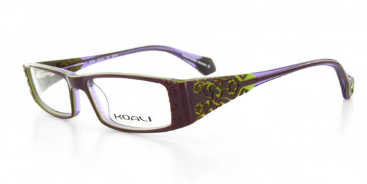 Koali - 6218K - 50.15 135 - Ga194 - Optical-ACCESOR-E