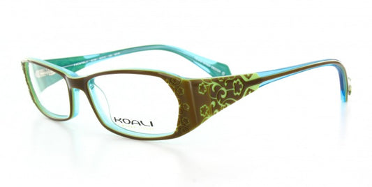 Koali - 6219K - 52.15 135 - Ga197 - Optical-ACCESOR-E