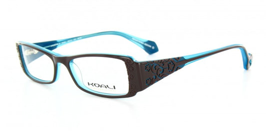 Koali - 6220K - 49.15 135 - Ga190 - Optical-ACCESOR-E