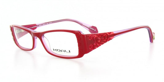 Koali - 6220K - 49.15 135 - Ga195 - Optical-ACCESOR-E