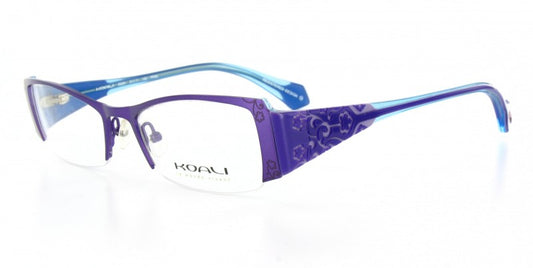 Koali - 6222K - 51.17 140 - Pp000 - Optical-ACCESOR-E