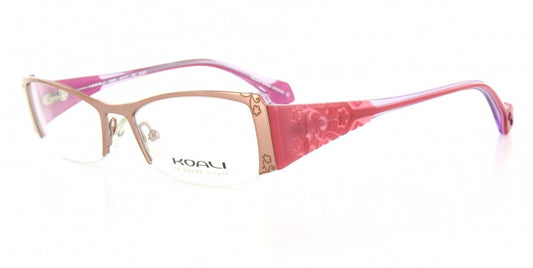 Koali - 6222K - 51.17 140 - Ga2000 - Optical-ACCESOR-E