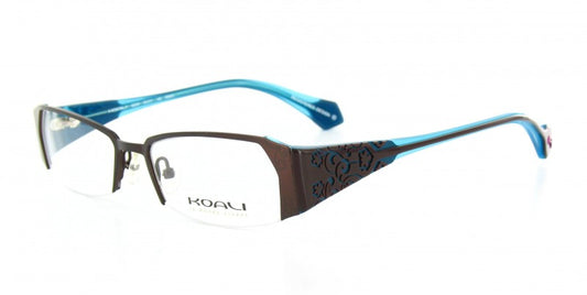 Koali - 6223K - 50.17 140 - Mm001 - Optical-ACCESOR-E