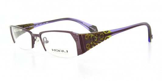 Koali - 6223K - 50.17 140 - Bp432 - Optical-ACCESOR-E