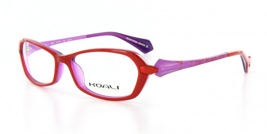Koali - 6234K - 51.14 135 - Ga192 - Optical-ACCESOR-E