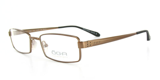 Oga - T114 - 61560 - 53.19 140 - Rh115 - Optical