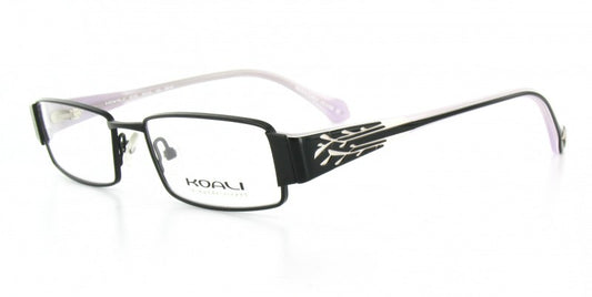 Koali - Trumpet Min - 6316K - 50.16 140 - Ns150 - Optical-ACCESOR-E