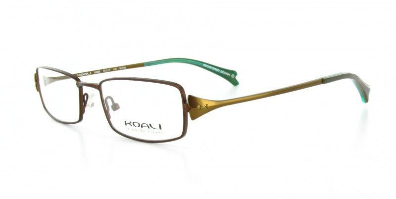 Koali - Ginko - 6306K - 51.17 140 - Mj342 - Optical-ACCESOR-E