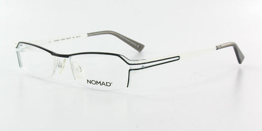 Nomad - Colorado - 1493N - 50.18 135 - Sn101 - Optical