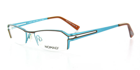 Nomad - Colorado - 1493N - 50.18 135 - Sn079 - Optical