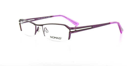 Nomad - Colorado - 1493N - 50.18 135 - Sn080 - Optical