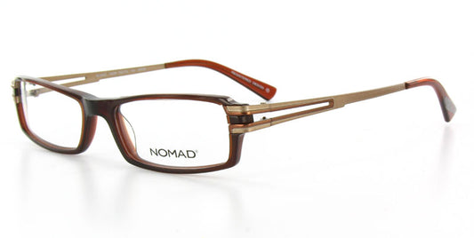 Nomad - Colorado - 1492N - 52.16 140 - Ms022 - Optical