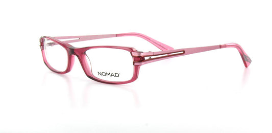 Nomad - Colorado - 1496N - 50.17 135 - Pr024 - Optical