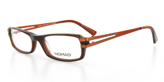Nomad - Colorado - 1496N - 50.17 135 - Mo026 - Optical