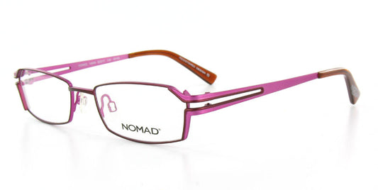 Nomad - Colorado - 1494N - 50.17 135 - Im169 - Optical