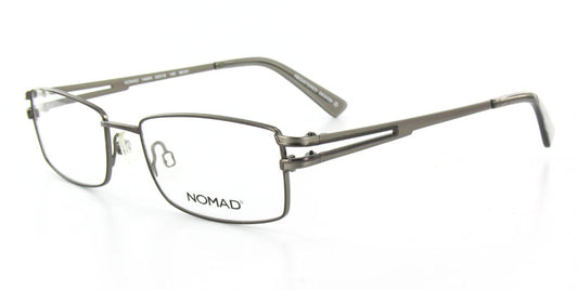 Nomad - Colorado - 1495N - 52.18 140 - Im191 - Optical