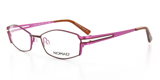 Nomad - Colorado - 1499N - 51.17 135 - Im169 - Optical