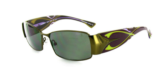 Koali 6402K-Ka712 Sunglass-ACCESOR-E