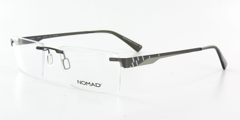 Nomad - Noumea - 1555N - 53.19 140 - Sn150 - Optical