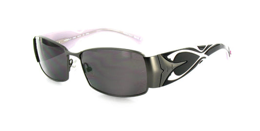 Koali 6402K-Rf000 Sunglass-ACCESOR-E