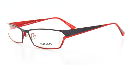Nomad - 1552N - 52.17 135 - Im063 - Optical