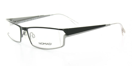 Nomad - 1553N - 52.18 135 - Sn095 - Optical