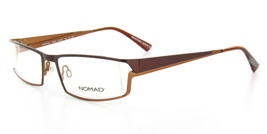 Nomad - 1553N - 52.18 135 - Im188 - Optical