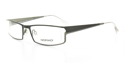 Nomad - 1553N - 52.18 135 - Im085 - Optical